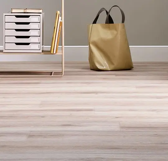 eternal de luxe compact – 2858/28582 whitewashed oak