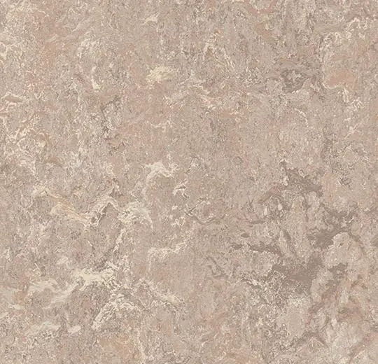 marmoleum modular – t3232 horse roan