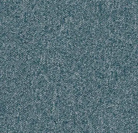 tessera basis pro – 4204 blue moon