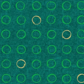 flotex vision shape – 530015 Spin Tropicana