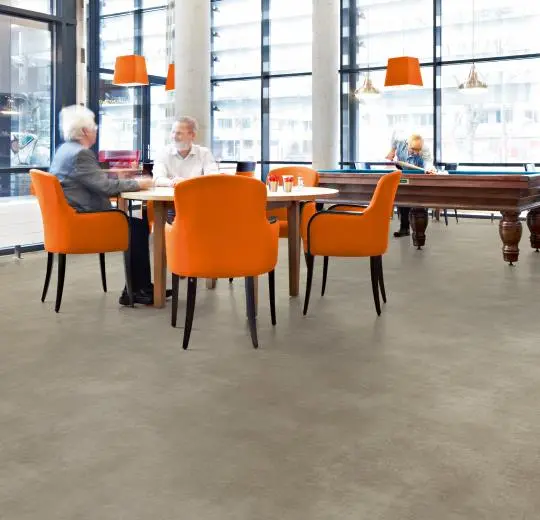 sarlon 15db material – 713T4315 peanut concrete