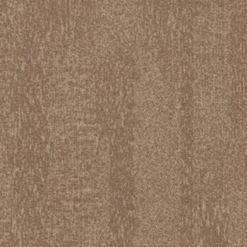 flotex colour karo – t382018 Penang bamboo