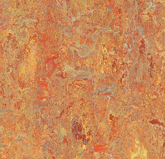 marmoleum decibel on order – 340335 Asian tiger