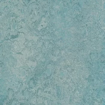 marmoleum real – 3219 spa