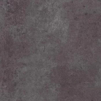 eternal material – 13082 gravel concrete