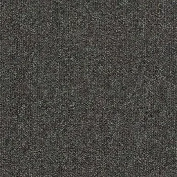 tessera basis pro – 4203 cobblestone