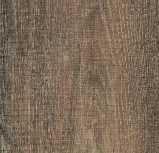 allura wood – 60150DR7/60150DR5 brown raw timber