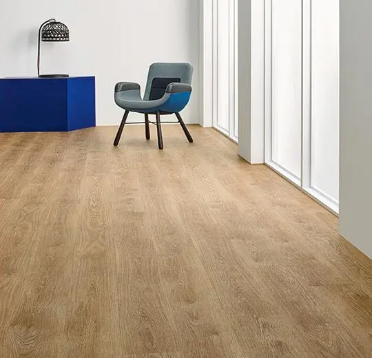 enduro lüks vinil karo – 69101DR3/69101CL3 pure oak