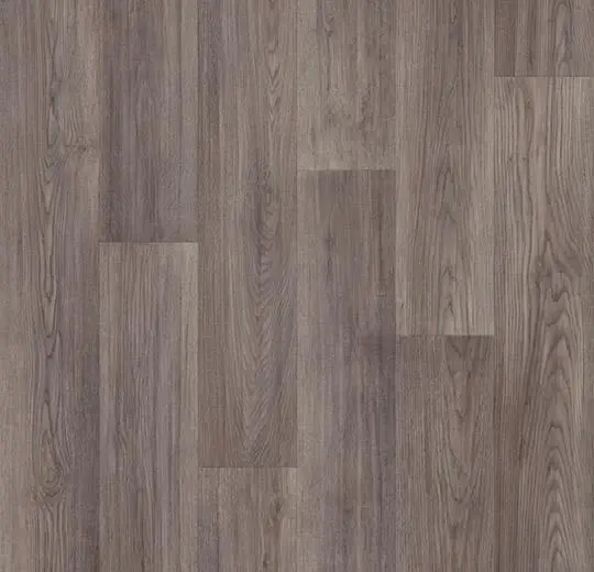 modul’up compact – 8512UP43C smoked chill oak