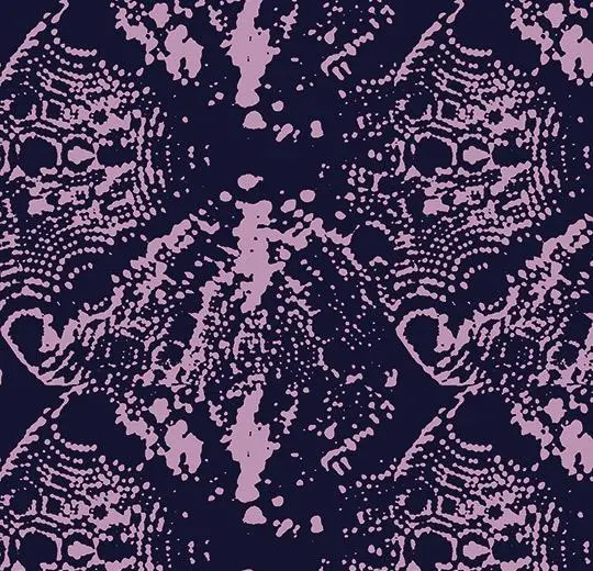 flotex tibor – 980801 Atomic raspberry