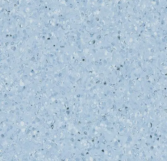 sphera essence – 50507 sky