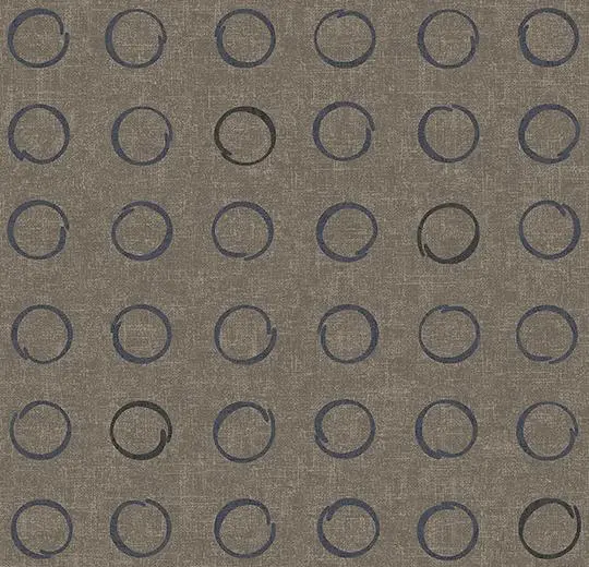 flotex vision shape – 530023 Spin Sable