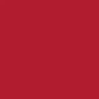coral logo – 39