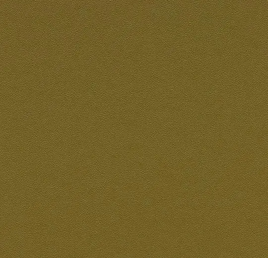 allura material – 63478DR7/63478DR5 khaki