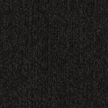 coral classic – 4750 warm black