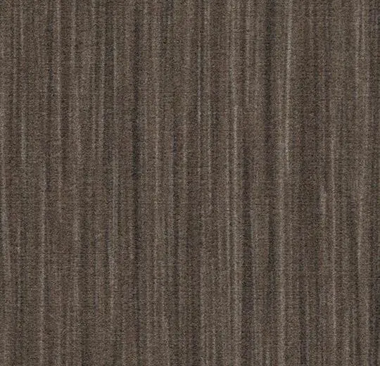 flotex seagrass planks – 111005 walnut