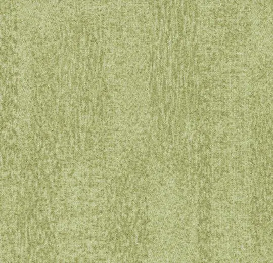 flotex colour karo – t382006 Penang sage