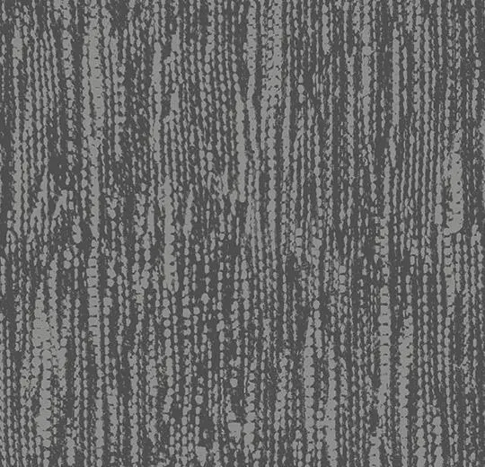 flotex tibor – 980506 Tweedy stone