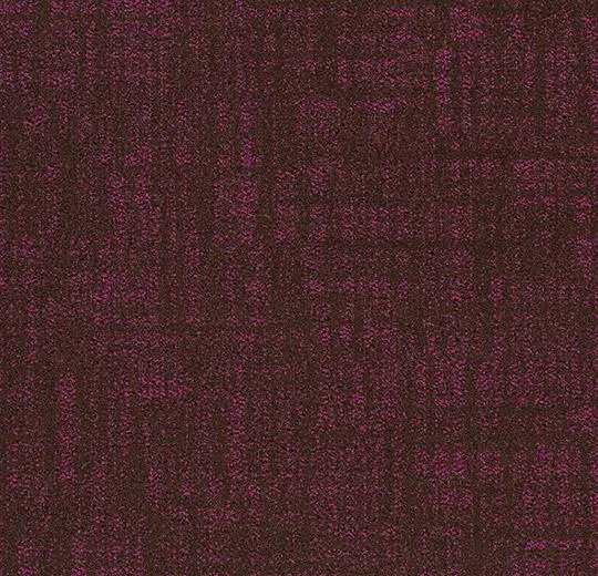 tessera perspective – 3910 rhapsody