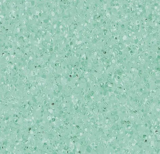 sphera essence – 50509 opal