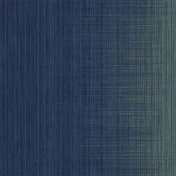 flotex by starck – 334014 Twilight sapphire / teal C4