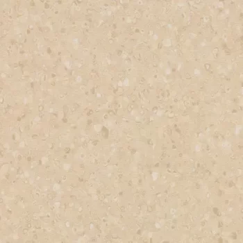 sphera element – 51023 Contrast sand