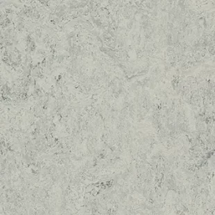 Marmoleum Marbled