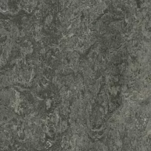 Marmoleum Ohmex