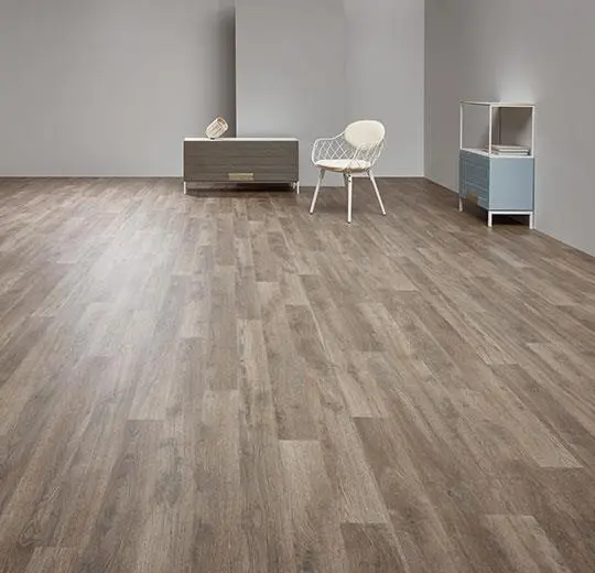 eternal wood – 11952 steamed oak