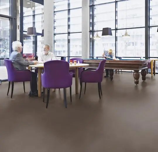 marmoleum solid – 3632 sealion