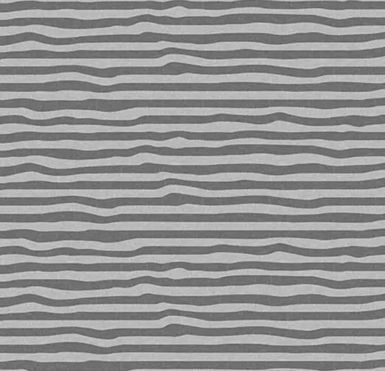 flotex vision lines – 850009 Groove Zinc