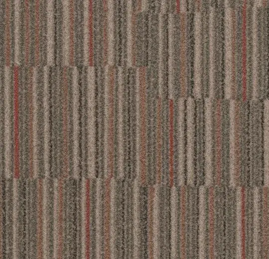 flotex linear karo – t540011 Stratus leather