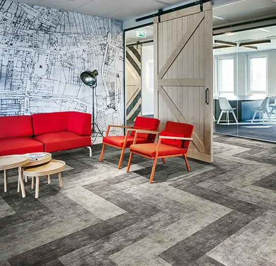 flotex concrete planks – 139001 cloud