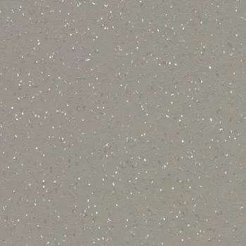 sarlon 15db colour – 3812T4315 light grey cristal
