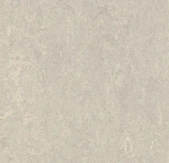 marmoleum marbled tüm renkler – 3136 concrete