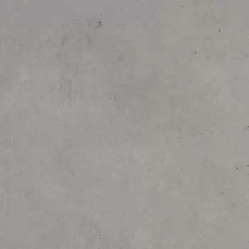 sarlon 19db material – 659T4319 mercury slabstone