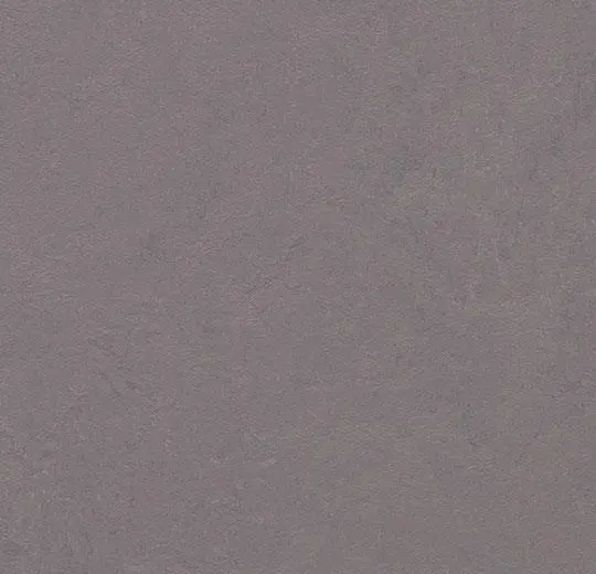 marmoleum decibel on order – 373035 stella