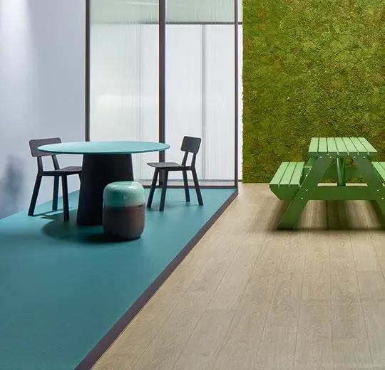 eternal colour – 40672 ocean