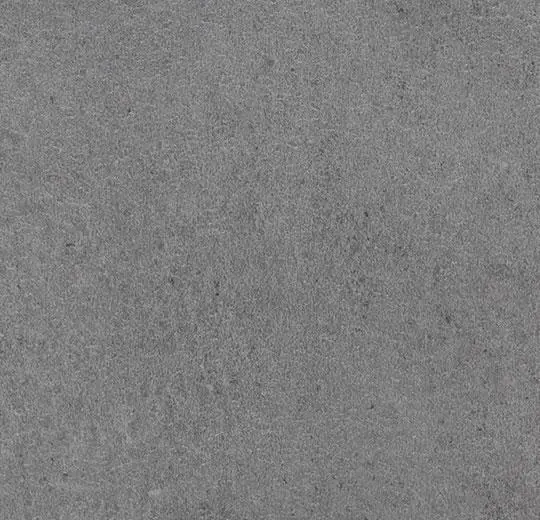 FORBO ALLURA MATERIAL 100*100 IRON CEMENT  (1M2 – 35 KUTU)