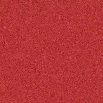 bulletin board – 2210 hot salsa
