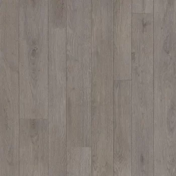 eternal wood – 13412 shadow oak