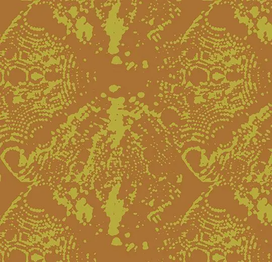 flotex tibor – 980802 Atomic saffron