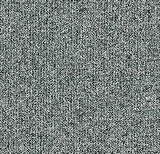 tessera basis pro – 4376 mercury