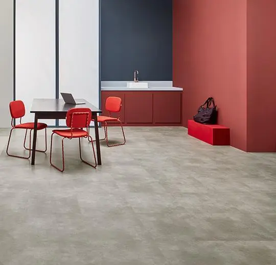allura decibel – 8SL04/3SL04/8SL104/3SL104 silt slabstone