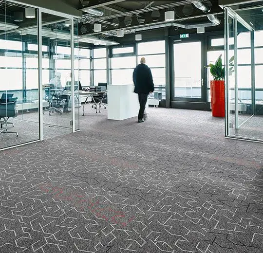 flotex triad planks – 131011 red line