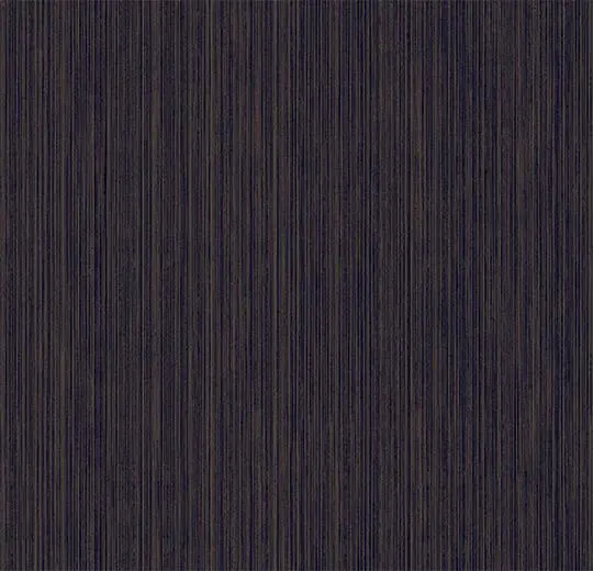 flotex by starck – 333019 Twilight umber (for taupe) C3
