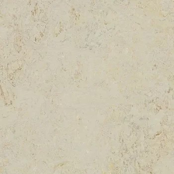 marmoleum splash – 3433 rockpool *