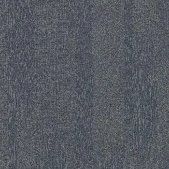 flotex colour karo – t382004 Penang mercury