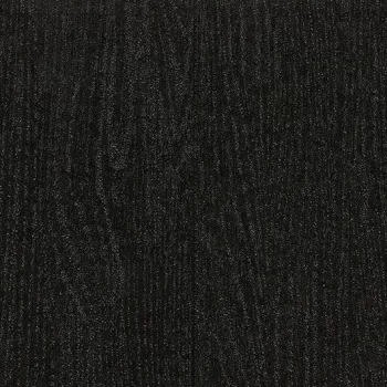 allura wood – 60387DR7/60387DR5 charcoal solid oak