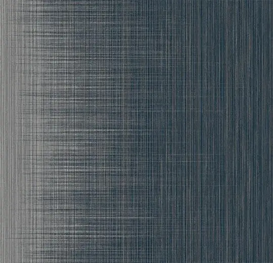 flotex by starck – 332013 Twilight pewter / steel C2